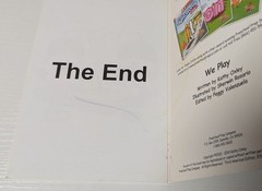 Meet The Sight Words – Level 1 & 2 Easy Readers 24 Books Homeschool 2 Box Sets