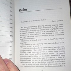 Cheap Shots Ambushes Marc 'Animal’ MacYoung Paperback Paladin Press Martial Arts