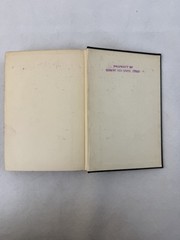 The Movies On Trial By William J. Perlman The Macmillan Company Hardcover 1936