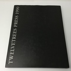 Allen Ginsberg Photographs 2nd Edition 1990