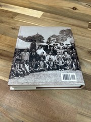 The West : An Illustrated History by Geoffrey C. Ward 1996 Hardcover 1st Edition