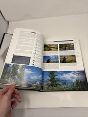 Final Fantasy XV Collector’s Edition Hardback Strategy Game Guide NO Poster
