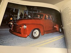 The Ultimate Encyclopedia of Pickups by Peter Henshaw 2005 Hardcover 448 Pages