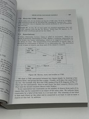 Database Systems The Complete Book 2nd Edition Garcia-Molina Ullman Widom