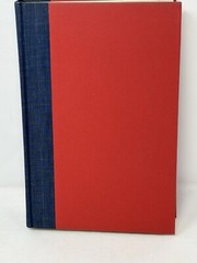 A Passion for Equality : George Wiley & the Movement by Nick & Mary Kotz SIGNED