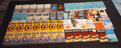 FICTION PAPERBACKS – BUILD YOUR OWN LOT Mystery | Fantasy | Science Fiction | Ho