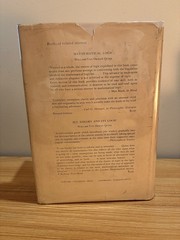 From Frege to Gödel, Source Book in Mathematical Logic, 1879-1931