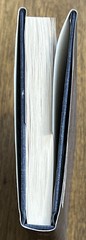 Murder Board: A Boston Crime Thriller (Boston Crime Thriller Series), Brian Shea