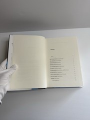 Holding the Note Profiles in Popular Music David Remnick, 2023 HC DJ 1st Edition