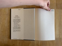 Daniel, The Key to Prophetic Revelation. Commentary by John F. Walvoord, 1979