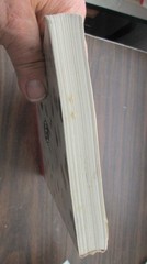 RCA Receiving Tube Manual 1959 Technical Series RC-19 383 pages