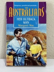 Harlequin The Australians Romance Series Lot 4 Paperback Books