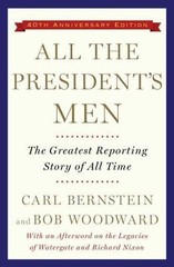 All the President’s Men