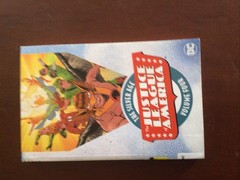 Justice League of America-The Silver Age Volumes 1,2,4-Ex library