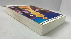 U.S. Chess Federation’s Official Rules of Chess 1994 2003 #21M
