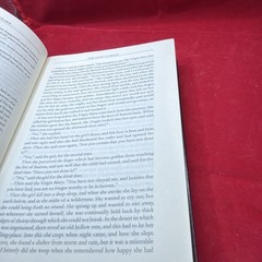 Grimms Complete Fairy Tales Leather Bound Canterbury Classics Gilded Page Edges
