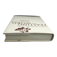 Feasting on the Word Year C Vol 1 Advent–Transfiguration Preaching Resource