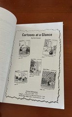 Book known for simplifying complex topics for a general audience.