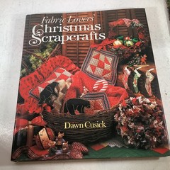 Quilting Book Potpouri Lot of 21 – 5 HCs & 16 Soft Cover Project Books VG