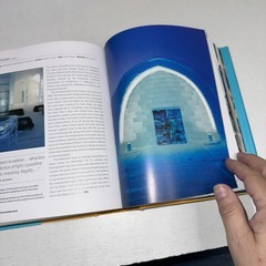 1001 BUILDINGS YOU MUST SEE BEFORE YOU DIE ~ HARDCOVER ~