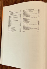 Good Housekeeping Family Cookbook, 1972, National Magazine, HC 896 pages