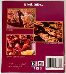 Low Carb Favorites: Tasty, Gratifying Recipes, Food We Love Cookbook