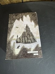 Masterpieces of Terror and the Unknown by Marvin Kaye 1993 Hardcover Dust Jacket