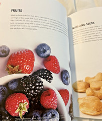 KETO 360 Blueprint Book NEW Journal Pages/Phase Plans