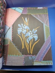 With Pleasure : Pattern and Decoration in American Art 1972-1985 by Elissa…