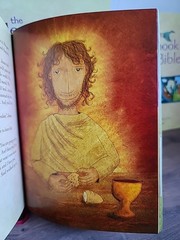 Jesus Storybook Bible Deluxe Edition Book & CDs by Sally Lloyd-Jones NEW