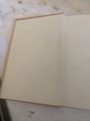 Party Committees And National Politics Hugh A. Bone Hardcover 1968