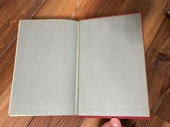 The Naked and the Dead by Norman Mailer- 1948