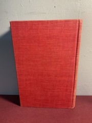 The Wisdom of Catholicism Edited by Anton C. Pegis 1949 First Printing Hardcover