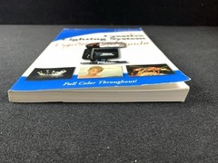Nikon Creative Lighting System Digital Field Guide by Thomas, J. Dennis