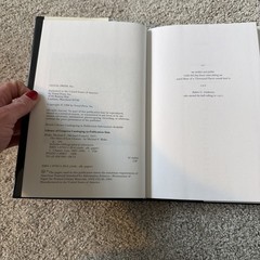 The Films of Lon Chaney – Hardcover By Blake, Michael F –