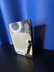 To Kill A Mockingbird – 50th Anniversary Edition by Harper Lee – 376 Pages