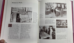 Washington Images of a State’s Heritage Schwantes, Morrissey, Nicandri, Strasser