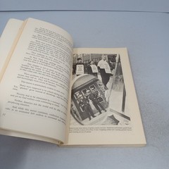 Guide to Survival: 1970 Seventh Printing Paperback by Salem Kirban