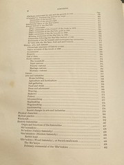 The Zuni Indians Ethnology Report 1901-1902 1970 Bureau of American Ethnology