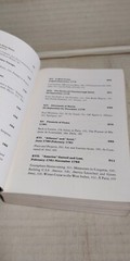 1964 Samuel Eliot Morison John Paul Jones Time Reading Program David B29