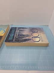 The Pleasures of God, Desiring God Two Books By John Piper