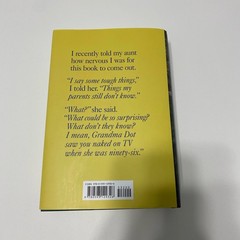 Lena Dunham Famesick: A Memoir Hardcover 2026 Personal Memoirs Essays Biography