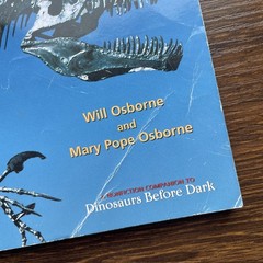Magic Tree House Merlin Mission Lot of 8 Mary Pope Osborne Varied Conditions