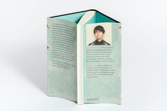 Genki Kawamura / Wenn alle Katzen von der Welt verschwänden9783570103357