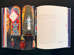 NEW! Art & Religion in the 21st Century by Aaron Rosen~Over 200 Artists, Photos