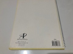 1-2-3 Read! By Rebecca Avery