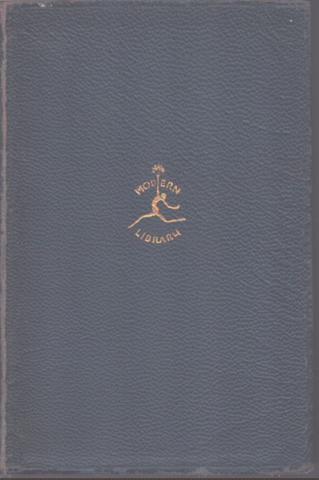 GARGANTUA AND PANTAGRUEL