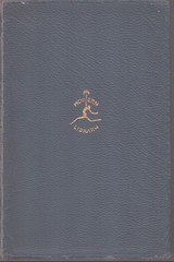 GARGANTUA AND PANTAGRUEL