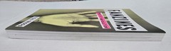 Fanzines: The DIY Revolution by Teal Triggs (2010, Paperback)