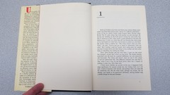 Soldier by James T. Wooten and Anthony B. Herbert (Hardcover) 1973 2nd printing